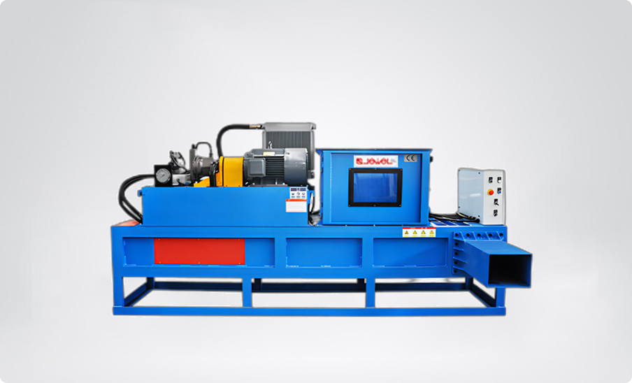 臥式壓縮套袋機(jī)JPW-KT90/KT110/KT140/KT180