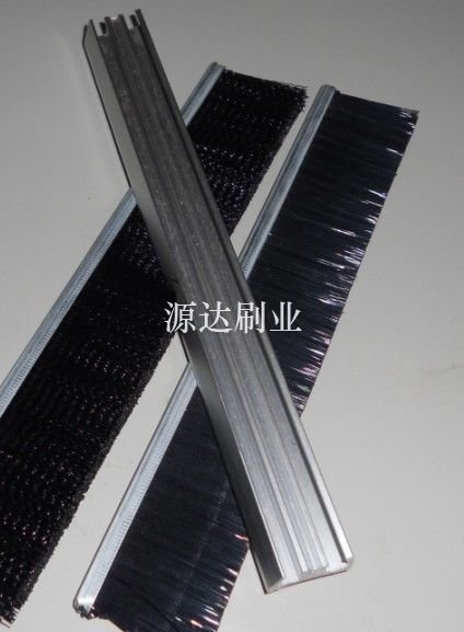 尼龍絲條刷