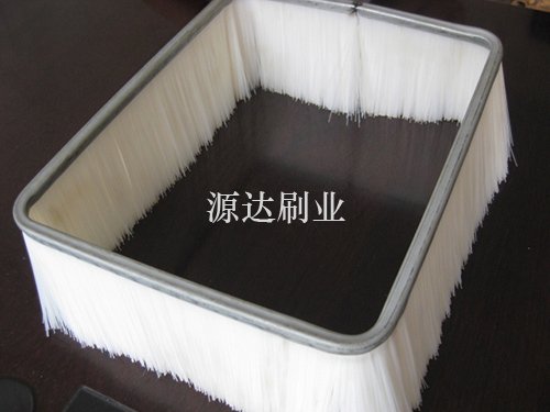 異形條刷