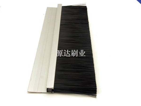 條刷