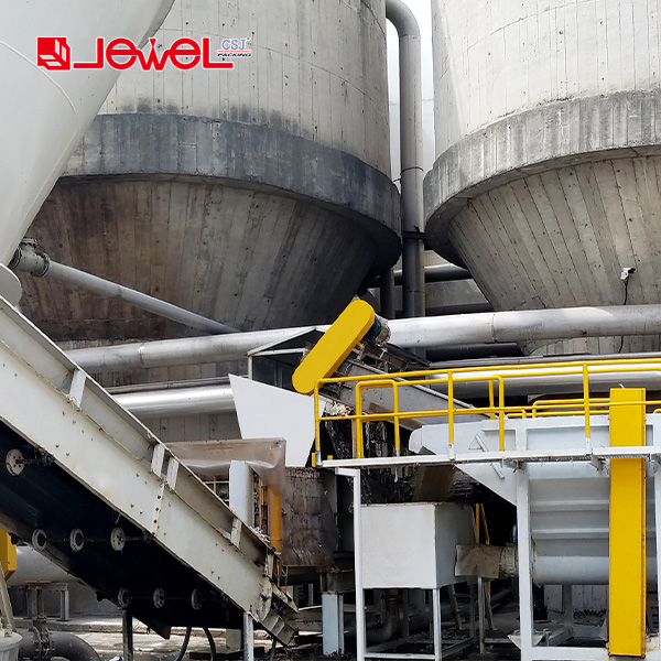 擠水壓縮設備JPW60/80/100/120/150/200JS