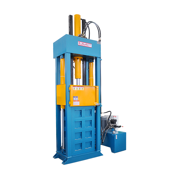 提箱式打包機(jī)