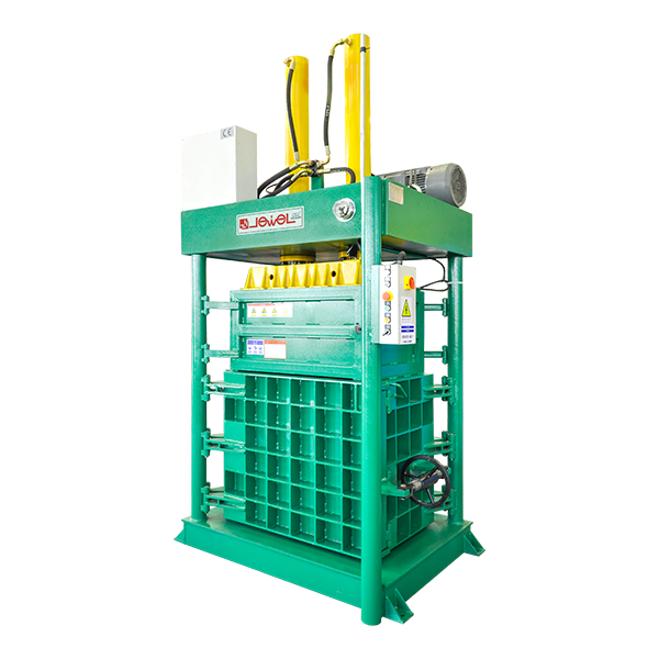 大型立式四面開門打包機JPA070T80/T120、JPA1010T160