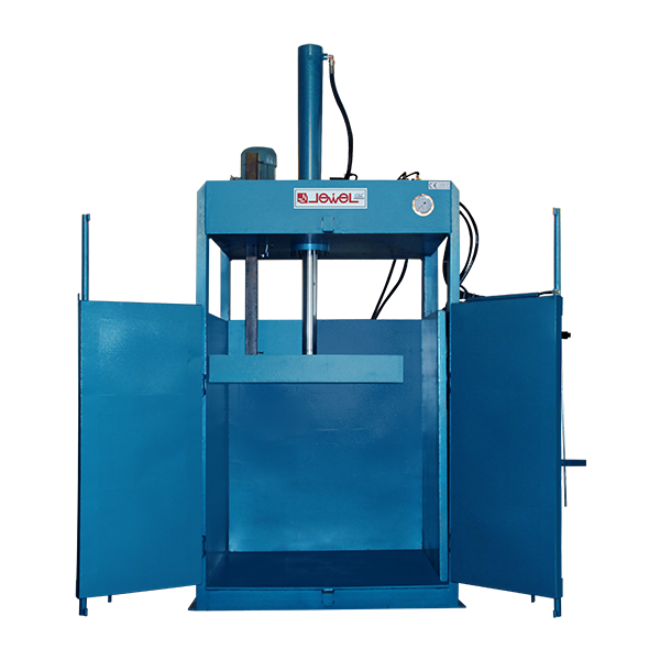 整形機(jī) JPY2-1111-1012