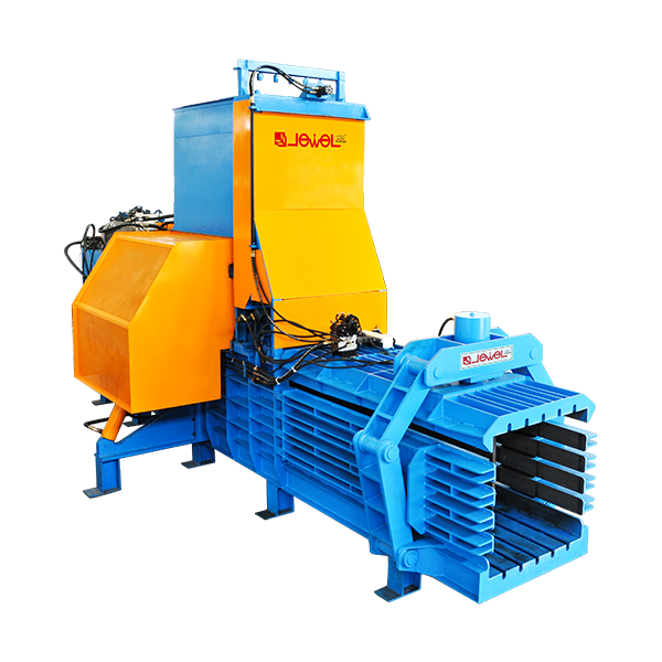 臥式全自動(dòng)打包機(jī)JPW80/100/120/150/200/250QT-S