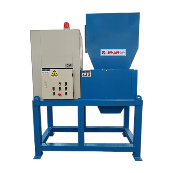 粉碎機(jī)(雙軸)