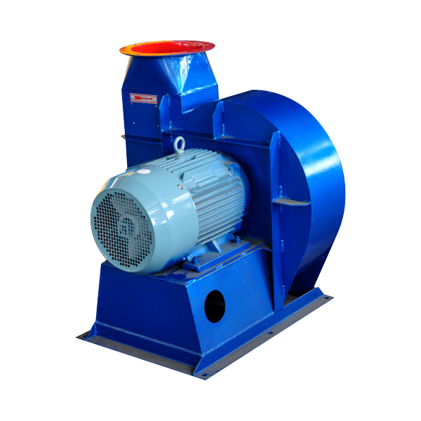 自吸式粉碎送料機(jī)（直連式）